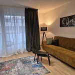 Apartman Grande Madeleine *