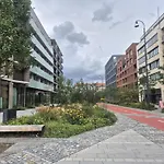 Apartman Grande Madeleine *