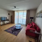 Apartman Grande Madeleine *