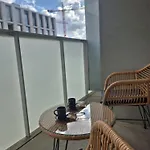 Apartman Grande Madeleine