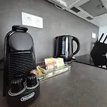 Apartman Grande Madeleine