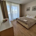 Apartman Grande Madeleine *