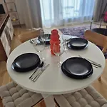 Apartman Grande Madeleine
