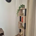 Apartman Grande Madeleine Prága