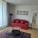 Apartman Grande Madeleine