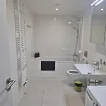 Apartman Grande Madeleine *